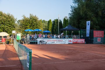 Bild 88 - Schwartau Open Freitag